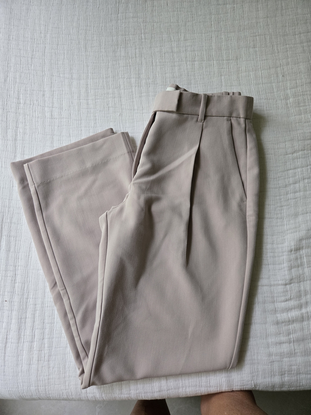 Abercrombie Sloane Pants